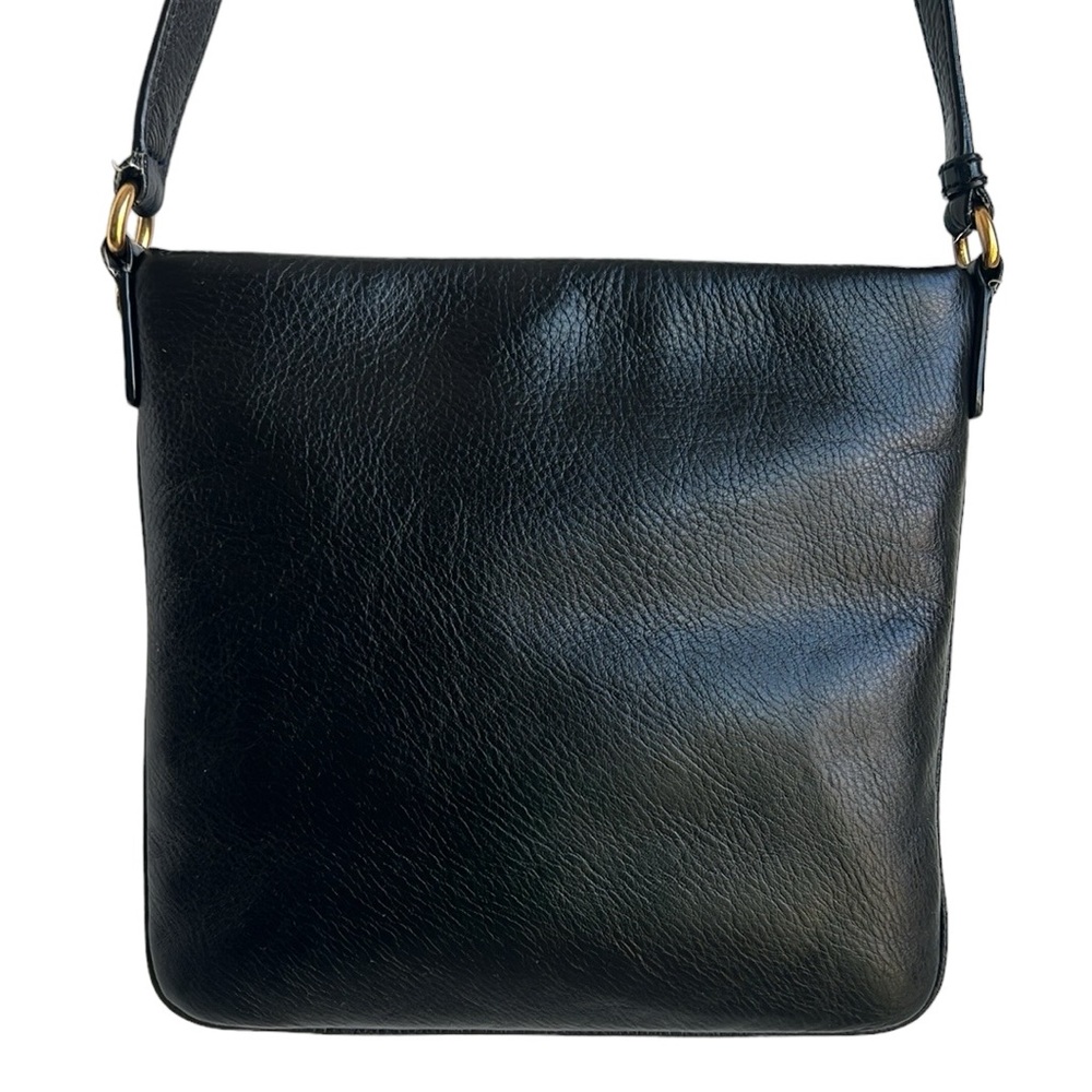 Marc by Marc Jacobs Too Hot To Handle Sia crossbody bag - Picture 3 of 16